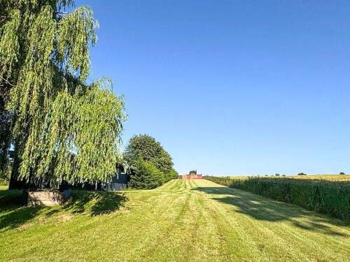 Detail Grundstück (5) - 