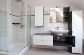 Badezimmer OG - 