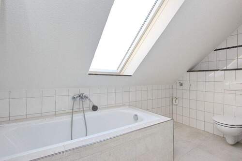 Badezimmer OG (2) - 
