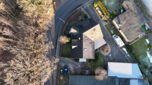 Drohnenansicht (3) - 