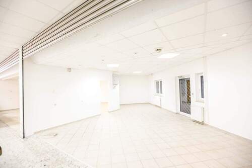 0353_Stollberg_MVO_Immo_01_Oktober - 1 Zimmer Gewerbeobjekt (Büro, Produktion, Verkauf) in Stollberg/Erzgeb.