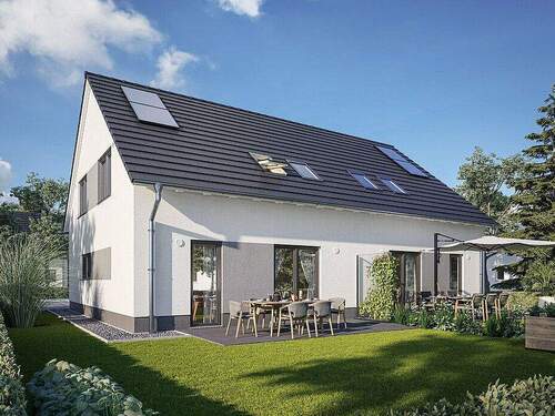 csm_doppelhaus-behringen-116-garten-elegance-1-2021-07-26-141750_d3835af4f4 - Familientraum im Doppelhaus in Lage.