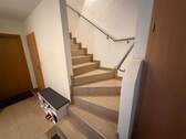Treppe - 