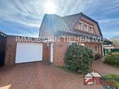 4 - Einfamilienhaus mit 170,00 m&sup2; in Haselünne zum Kaufen