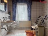 Badezimmer EG - 