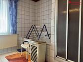 Badezimmer EG - 