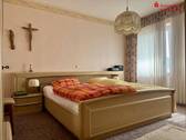 Schlafzimmer EG - 