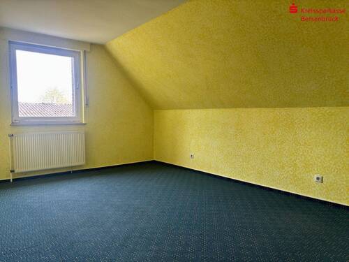 Zimmer II DG - 