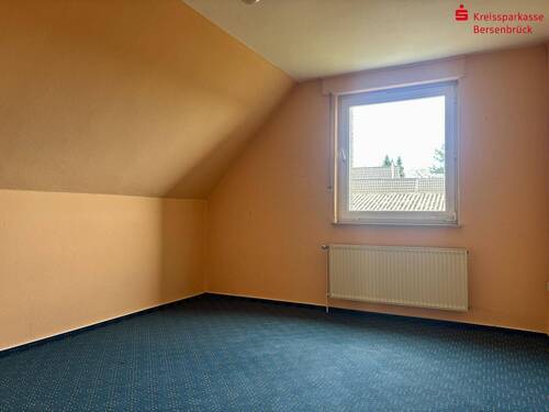 Zimmer I DG - 