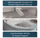Bild 10 - 