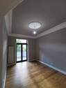 Bild 11 - 
