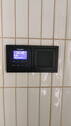 Bild 12 - 
