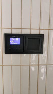Bild 12 - 