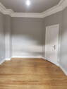 Bild 13 - 