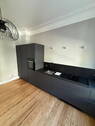 Bild 14 - 
