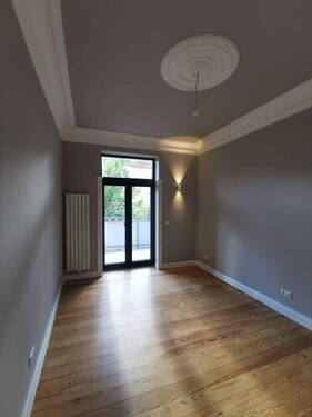 Bild 15 - 