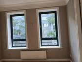 Bild 18 - 