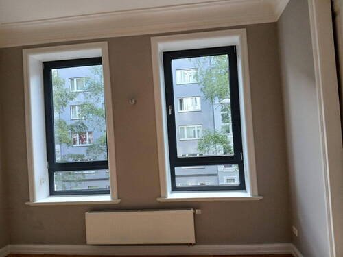 Bild 18 - 