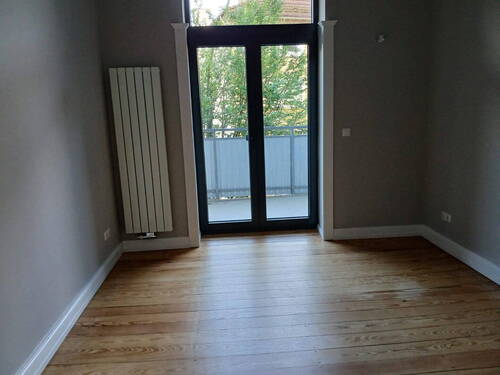 Bild 19 - 