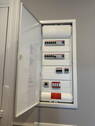 Bild 21 - 