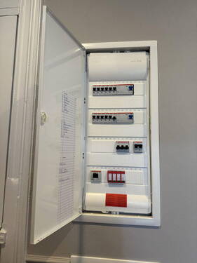 Bild 21 - 