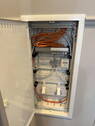 Bild 22 - 