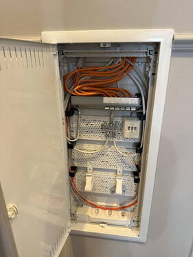 Bild 22 - 