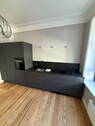 Bild 23 - 