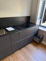 Bild 24 - 
