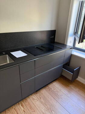 Bild 24 - 
