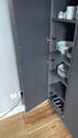Bild 25 - 