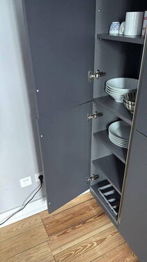 Bild 25 - 