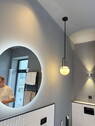 Bild 26 - 