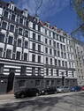 Bild 4 - Etagenwohnung mit 80,00 m&sup2; in Kiel zur Miete