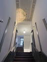 Bild 5 - 