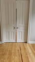 Bild 6 - 