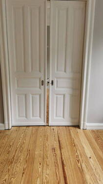 Bild 6 - 