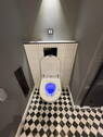 Bild 9 - 