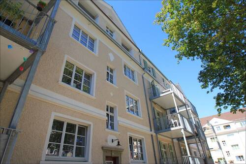 Fassade - 