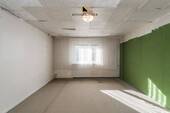 Zimmer - 