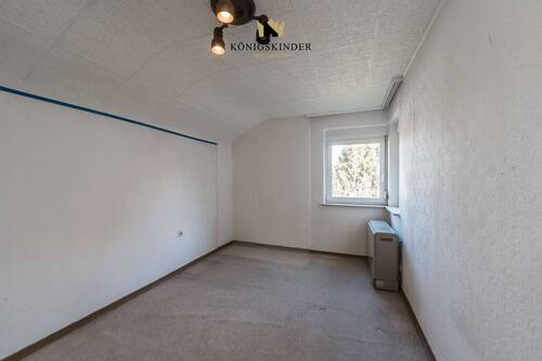 Zimmer - 