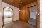 Flur - 