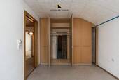 Zimmer - 