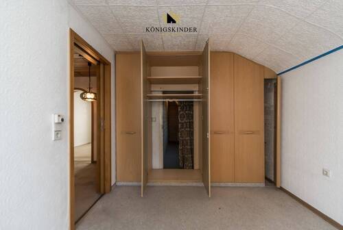 Zimmer - 