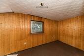 Zimmer - 