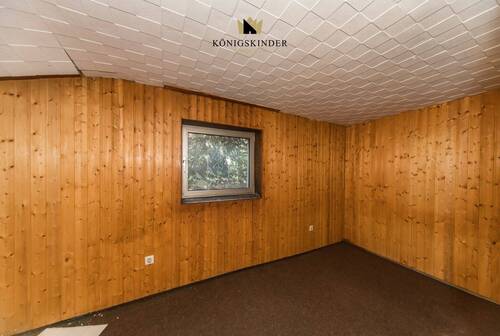 Zimmer - 