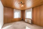 Zimmer - 