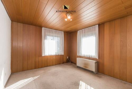 Zimmer - 