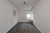 Zimmer - 