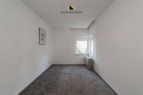 Zimmer - 